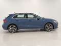 Audi A3 sportback genuine edition 35 tfsi 110150 kwcv s tr Bleu - thumbnail 3
