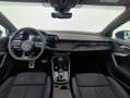 Audi A3 sportback genuine edition 35 tfsi 110150 kwcv s tr Bleu - thumbnail 7