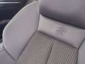 Audi A3 sportback genuine edition 35 tfsi 110150 kwcv s tr Bleu - thumbnail 14