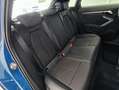 Audi A3 sportback genuine edition 35 tfsi 110150 kwcv s tr Bleu - thumbnail 8