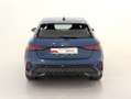 Audi A3 sportback genuine edition 35 tfsi 110150 kwcv s tr Bleu - thumbnail 5