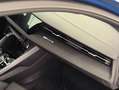 Audi A3 sportback genuine edition 35 tfsi 110150 kwcv s tr Bleu - thumbnail 17
