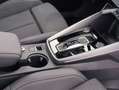 Audi A3 sportback genuine edition 35 tfsi 110150 kwcv s tr Bleu - thumbnail 16