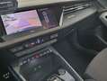 Audi A3 sportback genuine edition 35 tfsi 110150 kwcv s tr Bleu - thumbnail 12