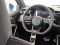 Audi A3 sportback genuine edition 35 tfsi 110150 kwcv s tr Bleu - thumbnail 10