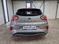 Ford Puma 1.0 EcoBoost Hybrid ST-Line 125pk | ACC | Winter-P Zilver - thumbnail 5