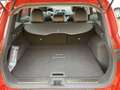 Renault Kadjar TECHNO TCe 160 EDC Rot - thumbnail 8