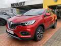 Renault Kadjar TECHNO TCe 160 EDC Rot - thumbnail 3