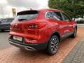 Renault Kadjar TECHNO TCe 160 EDC Rot - thumbnail 5