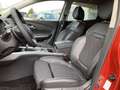 Renault Kadjar TECHNO TCe 160 EDC Rot - thumbnail 13