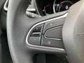 Renault Kadjar TECHNO TCe 160 EDC Rot - thumbnail 17