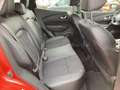 Renault Kadjar TECHNO TCe 160 EDC Rot - thumbnail 9