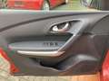 Renault Kadjar TECHNO TCe 160 EDC Rot - thumbnail 11