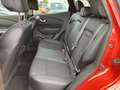 Renault Kadjar TECHNO TCe 160 EDC Rot - thumbnail 10