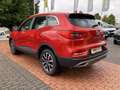 Renault Kadjar TECHNO TCe 160 EDC Rot - thumbnail 6