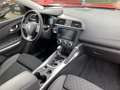Renault Kadjar TECHNO TCe 160 EDC Rot - thumbnail 14