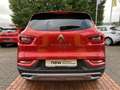 Renault Kadjar TECHNO TCe 160 EDC Rot - thumbnail 7