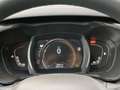Renault Kadjar TECHNO TCe 160 EDC Rot - thumbnail 21