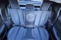 Peugeot 208 208 PureTech 100 Stop&Start 5 porte Allure Pack Schwarz - thumbnail 14