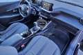 Peugeot 208 208 PureTech 100 Stop&Start 5 porte Allure Pack Schwarz - thumbnail 11