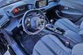 Peugeot 208 208 PureTech 100 Stop&Start 5 porte Allure Pack Schwarz - thumbnail 9