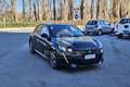 Peugeot 208 208 PureTech 100 Stop&Start 5 porte Allure Pack Schwarz - thumbnail 3