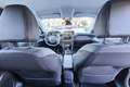 Peugeot 208 208 PureTech 100 Stop&Start 5 porte Allure Pack Schwarz - thumbnail 12