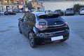 Peugeot 208 208 PureTech 100 Stop&Start 5 porte Allure Pack Schwarz - thumbnail 7
