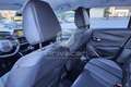Peugeot 208 208 PureTech 100 Stop&Start 5 porte Allure Pack Schwarz - thumbnail 15