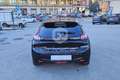 Peugeot 208 208 PureTech 100 Stop&Start 5 porte Allure Pack Schwarz - thumbnail 6