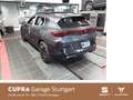 CUPRA Formentor 2.0 TSI VZ 4Drive DSG 245 kW Grau - thumbnail 5