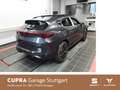 CUPRA Formentor 2.0 TSI VZ 4Drive DSG 245 kW Grau - thumbnail 4