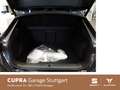 CUPRA Formentor 2.0 TSI VZ 4Drive DSG 245 kW Grau - thumbnail 13