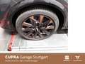 CUPRA Formentor 2.0 TSI VZ 4Drive DSG 245 kW Grau - thumbnail 27