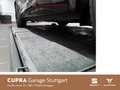 CUPRA Formentor 2.0 TSI VZ 4Drive DSG 245 kW Grau - thumbnail 25