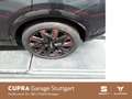 CUPRA Formentor 2.0 TSI VZ 4Drive DSG 245 kW Grau - thumbnail 26