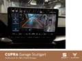CUPRA Formentor 2.0 TSI VZ 4Drive DSG 245 kW Grau - thumbnail 8