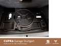 CUPRA Formentor 2.0 TSI VZ 4Drive DSG 245 kW Grau - thumbnail 14