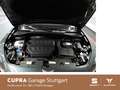 CUPRA Formentor 2.0 TSI VZ 4Drive DSG 245 kW Grau - thumbnail 21