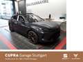 CUPRA Formentor 2.0 TSI VZ 4Drive DSG 245 kW Grau - thumbnail 3