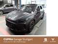 CUPRA Formentor 2.0 TSI VZ 4Drive DSG 245 kW Grau - thumbnail 2