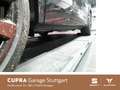CUPRA Formentor 2.0 TSI VZ 4Drive DSG 245 kW Grau - thumbnail 24