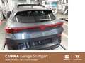 CUPRA Formentor 2.0 TSI VZ 4Drive DSG 245 kW Grau - thumbnail 30