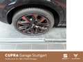 CUPRA Formentor 2.0 TSI VZ 4Drive DSG 245 kW Grau - thumbnail 23
