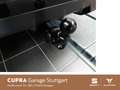 CUPRA Formentor 2.0 TSI VZ 4Drive DSG 245 kW Grau - thumbnail 20