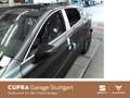 CUPRA Formentor 2.0 TSI VZ 4Drive DSG 245 kW Grau - thumbnail 28