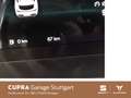 CUPRA Formentor 2.0 TSI VZ 4Drive DSG 245 kW Grau - thumbnail 15