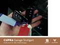 CUPRA Formentor 2.0 TSI VZ 4Drive DSG 245 kW Grau - thumbnail 18