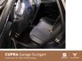 CUPRA Formentor 2.0 TSI VZ 4Drive DSG 245 kW Grau - thumbnail 12