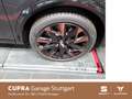 CUPRA Formentor 2.0 TSI VZ 4Drive DSG 245 kW Grau - thumbnail 22